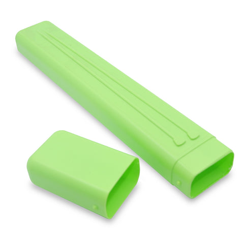 Knitting Needle Case