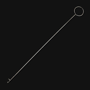Loop Turner