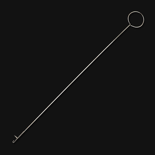 Loop Turner