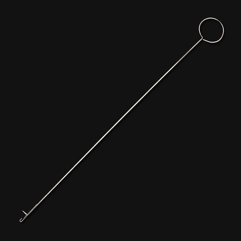 Loop Turner