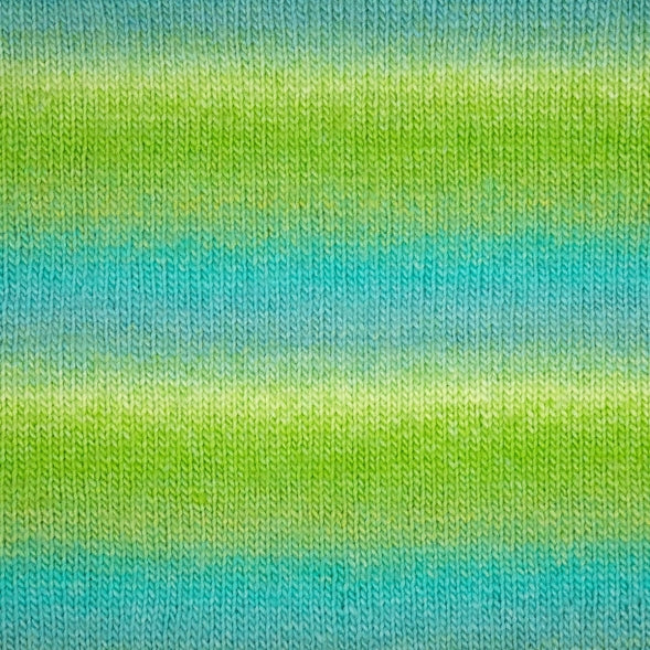 Crypto 8ply