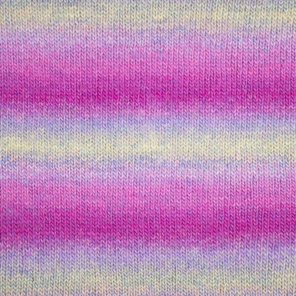Crypto 8ply