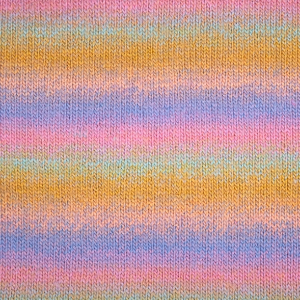 Crypto 8ply