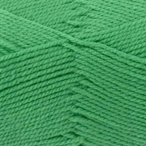 Magnum 8ply