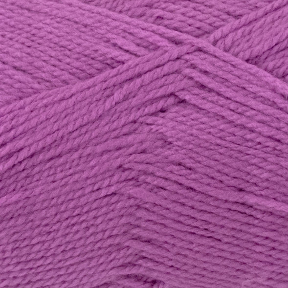 Magnum 8ply