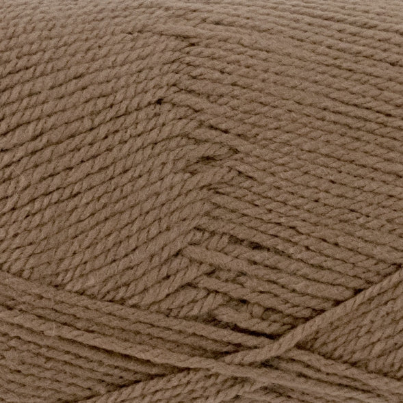 Magnum 8ply