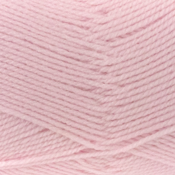 Magnum 8ply