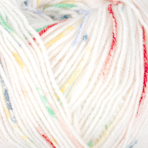 Miracle 4ply