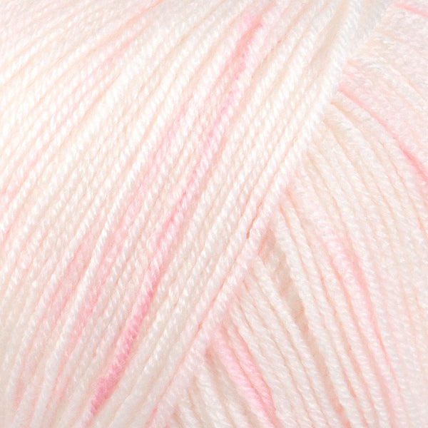 Miracle 4ply