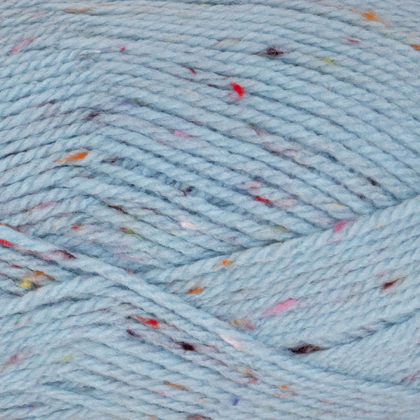 Magnum Tweed 8ply