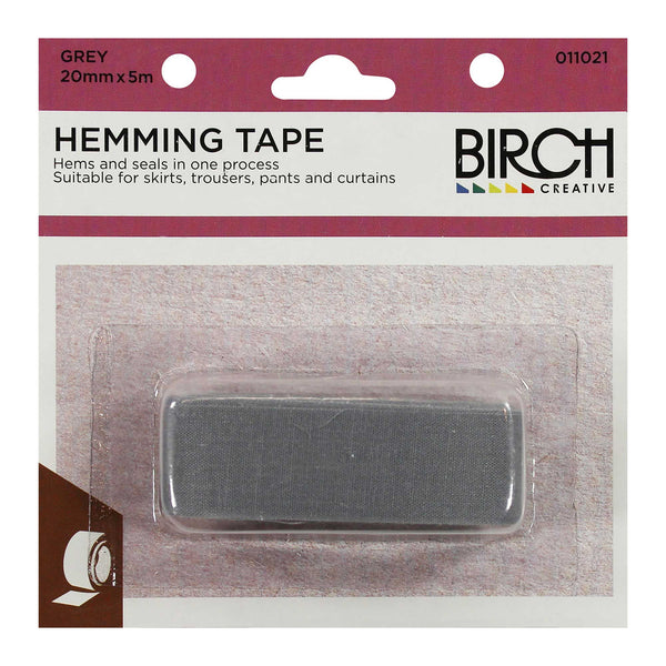 Hemming Tape