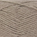 Dreamtime Merino 4ply