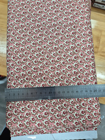 Windermere 8927 E by Andover Fabrics
