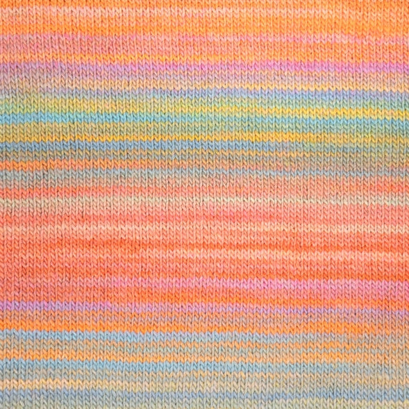 Patons Sierra 8ply Yarn