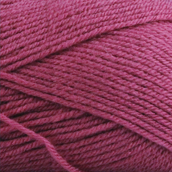 Fiddlesticks Superb 8ply
