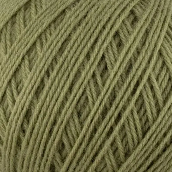Merino Magic 10ply