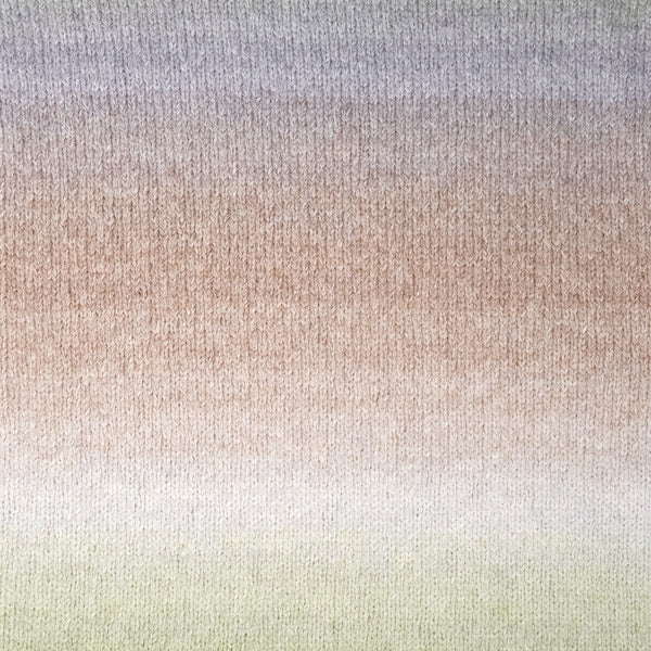 Eleanora Yarn