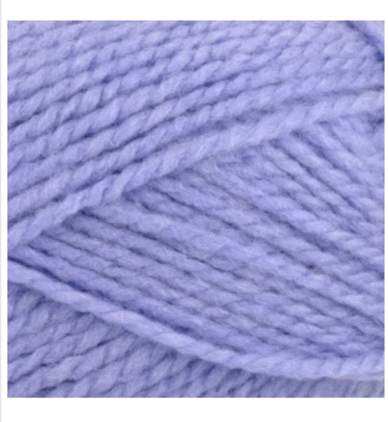 Aria 12ply