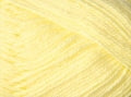 Dreamtime Merino 4ply