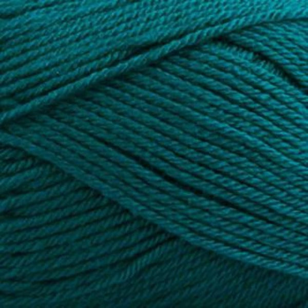 Fiddlesticks Superb 8ply