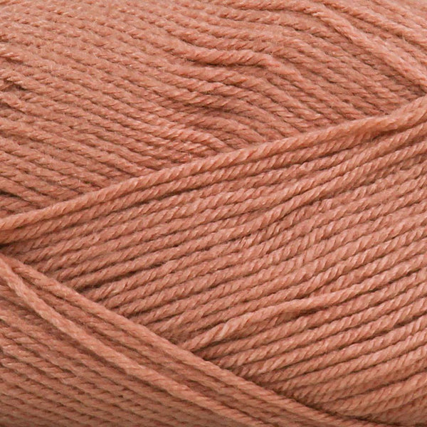 Fiddlesticks Superb 8ply