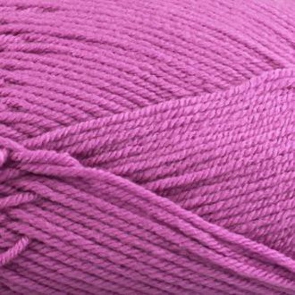 Fiddlesticks Superb 8ply