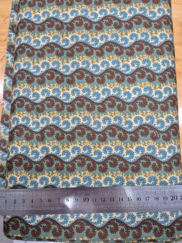 Windermere 8925LT by Andover Fabrics