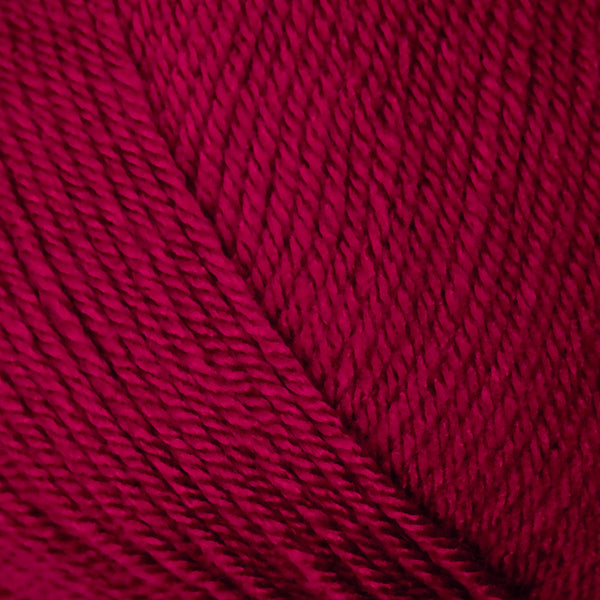 Fiddlesticks Superb 8ply