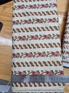 Windermere 8919 EN by Andover Fabrics