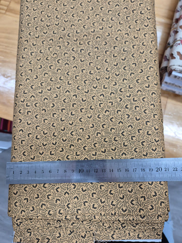Windermere 8726 N by Andover Fabrics