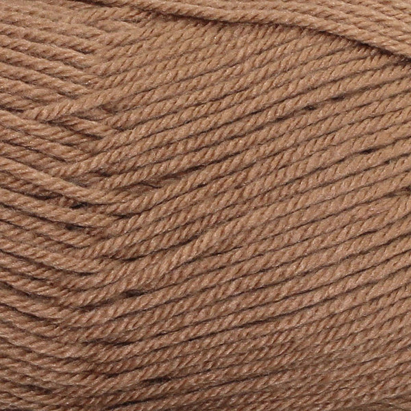 Fiddlesticks Superb 8ply