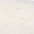 Dreamtime Merino 4ply