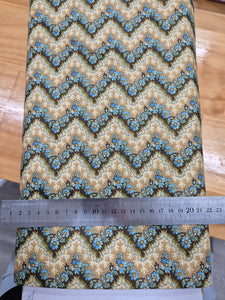 Windermere 9128 B by Andover Fabrics