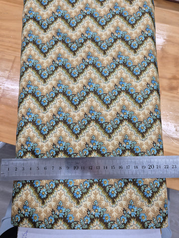 Windermere 9128 B by Andover Fabrics