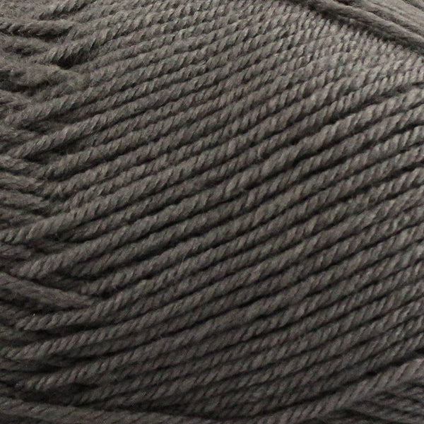 Fiddlesticks Superb 8ply