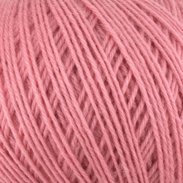 Merino Magic 10ply