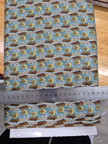 Windermere 8923 LT by Andover Fabrics