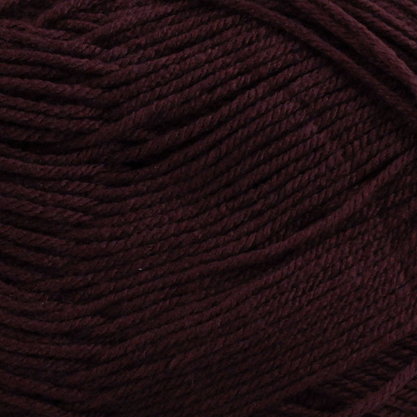 Fiddlesticks Superb 8ply