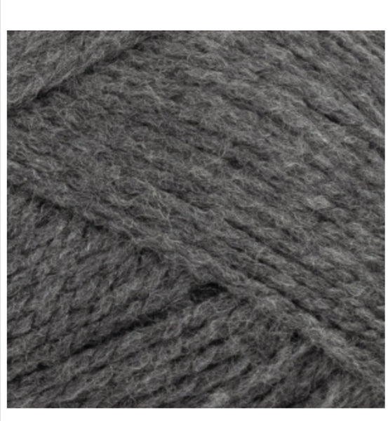 Aria 12ply