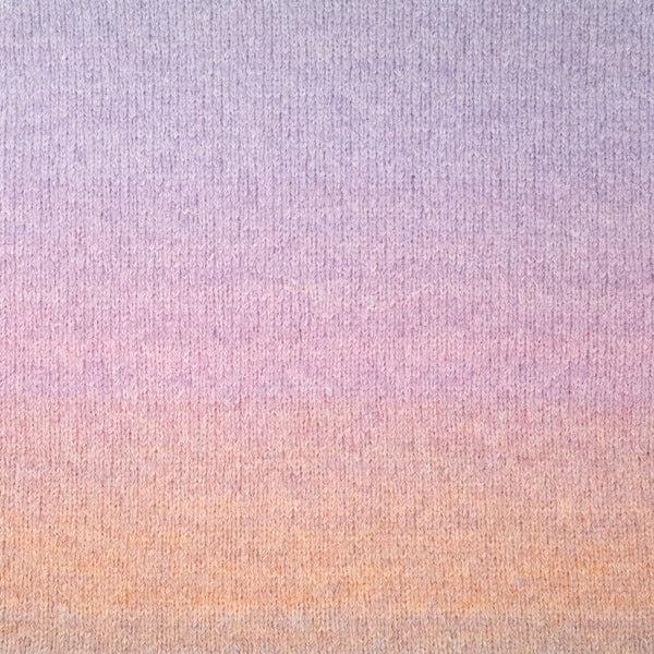 Eleanora Yarn