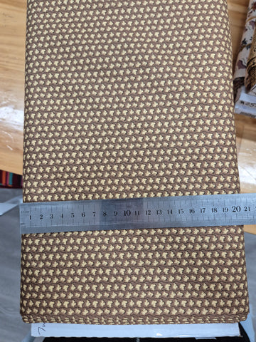 Windermere 8928 EN by Andover Fabrics