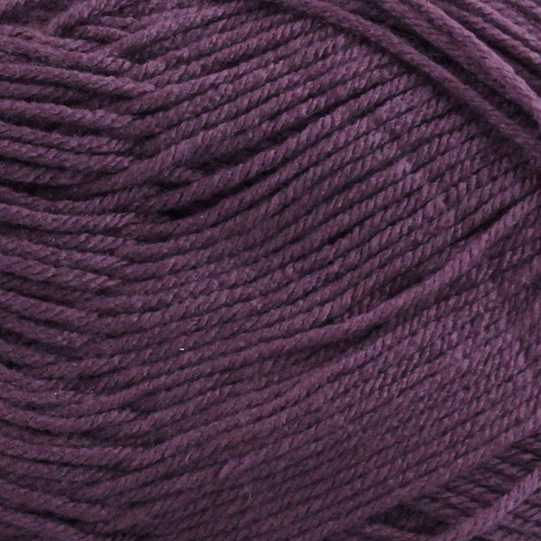 Fiddlesticks Superb 8ply