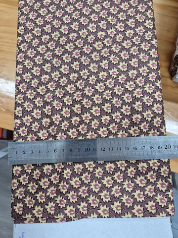 Windermere 8927 EP by Andover Fabrics