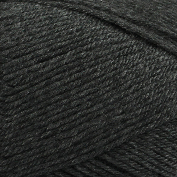 Fiddlesticks Superb 8ply