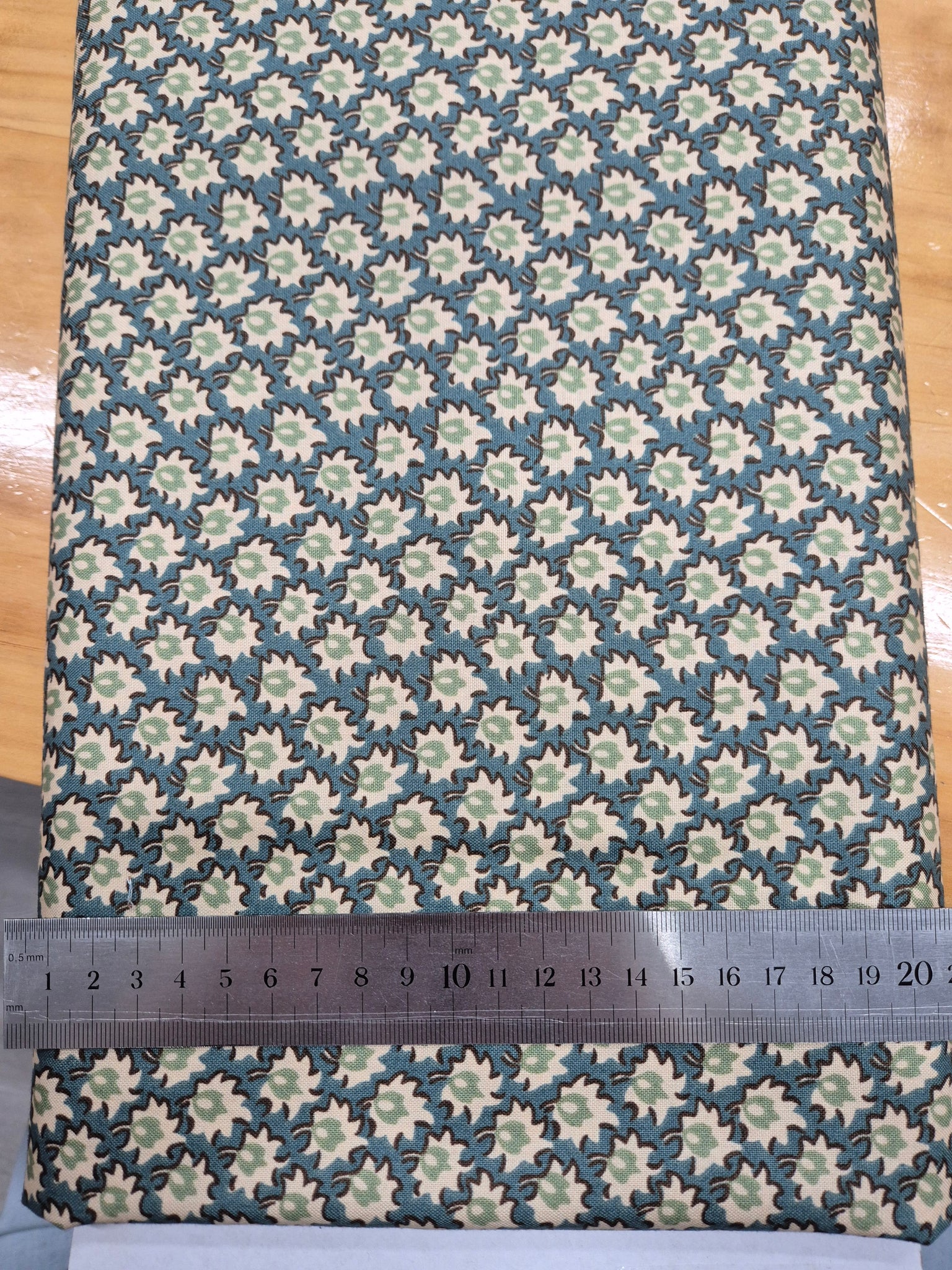 Windermere 8927 LT by Andover Fabrics