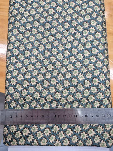 Windermere 8927 LT by Andover Fabrics