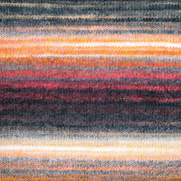 Patons Sierra 8ply Yarn