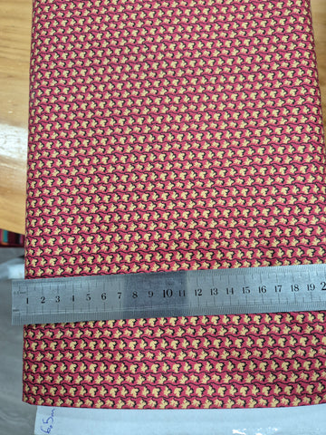 Windermere 8928 LR by Andover Fabrics