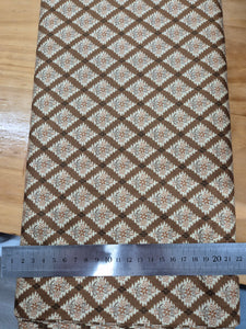 Windermere 8926 EN by Andover Fabrics