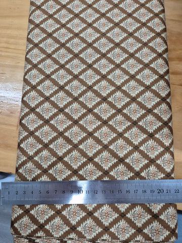 Windermere 8926 EN by Andover Fabrics